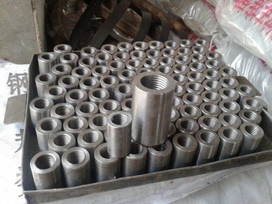 东阳徐州网架厂家的交货周期是多久？